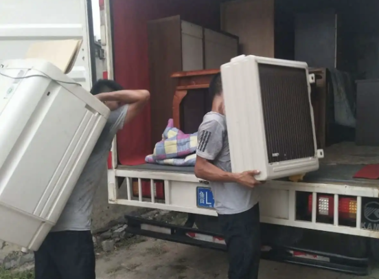 ​�p�ɿ�ʡ��һվʽ��ҡ������I(y��)��܇��ҷ���(w��)