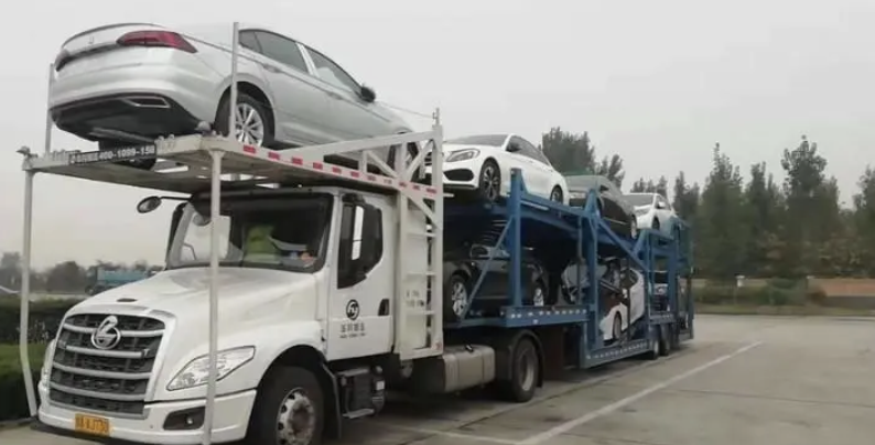 �����I܇���\(y��n)����ȫ�o(w��)�n����·��