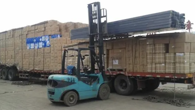 ��Խǧ�������\(y��n)ȫ�� ���� ���I(y��)��܇��ʡ؛���\(y��n)ݔ����(w��)