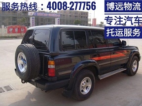 SUV܇(ch)ͨ^(gu)܇(ch)\(yn)(zhun)(xin)_ .jpg