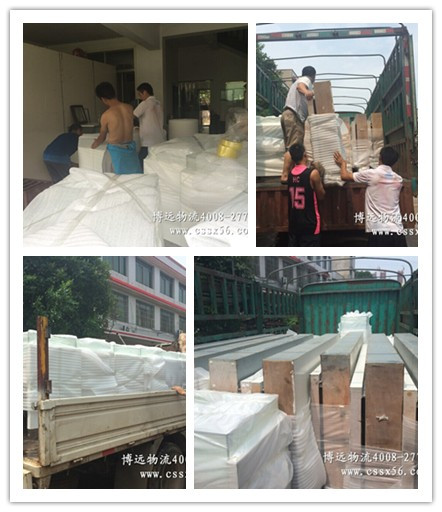 �Lɳ����Ҿ��\ݔ�������\